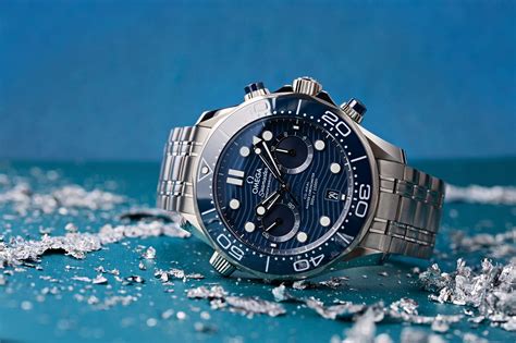 omega marine divers watch|omega scuba watches.